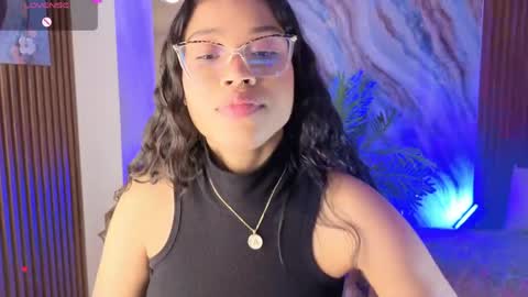 penelope online show from May 2026 03:15:02 AM