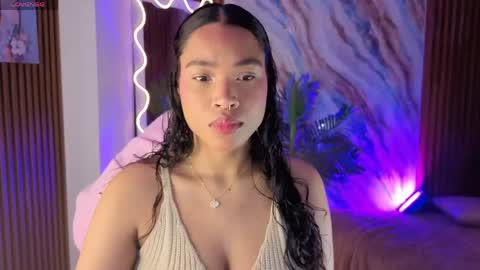 penelope online show from June 2026 03:23:02 AM