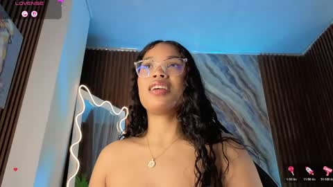 penelope online show from June 2026 06:52:02 AM