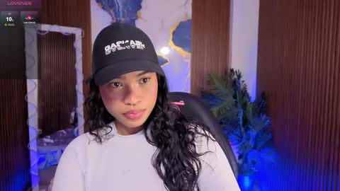 penelope online show from June 2026 02:59:01 AM