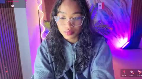 penelope online show from July 2026 03:23:01 AM