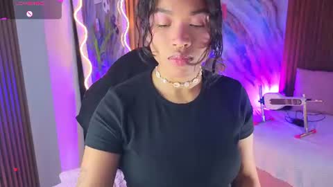 penelope online show from July 2026 03:13:01 AM