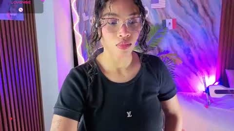 penelope online show from July 2026 03:14:01 AM