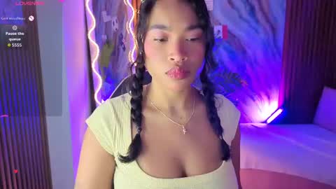 penelope online show from July 2026 03:11:01 AM