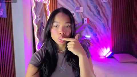 penelope online show from July 2026 03:00:02 AM