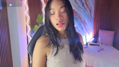 penelope online show from July 2026 03:10:01 AM