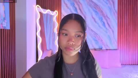 penelope online show from July 2026 04:54:01 AM