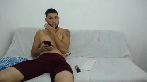 independent model online show from April 2026 11:36:01 AM