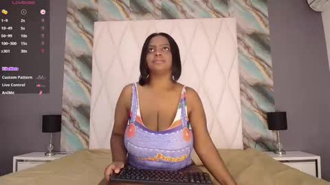    online show from November 2025 10:54:01 PM