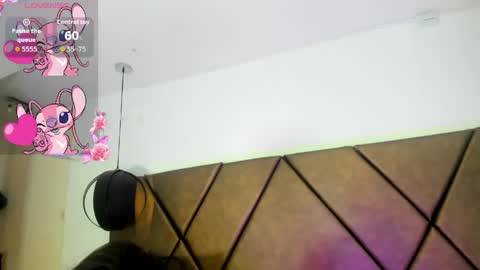 Sweet Penelope online show from June 2026 06:46:02 PM