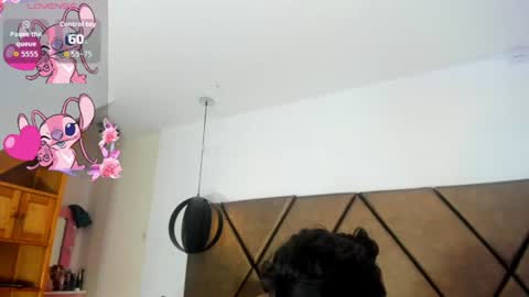 Sweet Penelope online show from June 2026 06:17:01 PM
