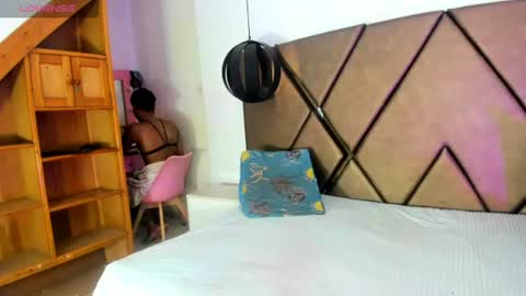 Sweet Penelope online show from June 2026 06:23:01 PM