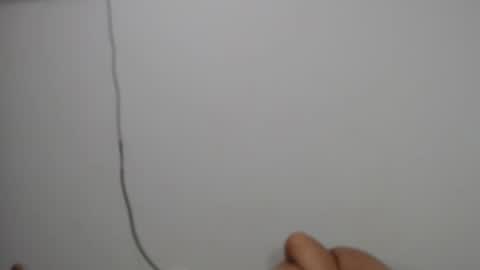 Snapshot of penelopeh_ chatting on November 2025 07:35:01 PM penelopeh_ online show from November 2025 07:35:01 PM