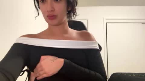 Snapshot of penelopeinwonderland chatting on November 2025 01:39:02 AM penelopeinwonderland online show from November 2025 01:39:02 AM