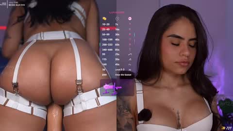 penelopesexx_ online show from September 2025 09:36:01 PM