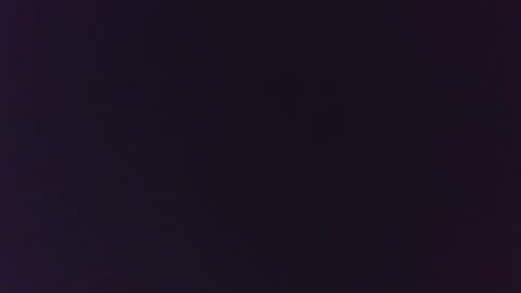 penelope online show from May 2026 03:25:01 AM