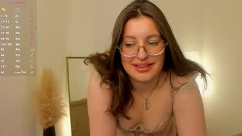 Snapshot of peneloppa_star chatting on October 2025 10:40:02 PM Hi Im Peneloppa online show from October 2025 10:40:02 PM