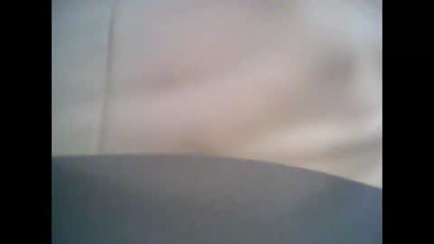 Penesaur online show from March 2025 02:54:01 PM