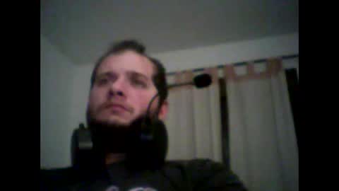 Penesaur online show from October 2025 01:39:02 AM