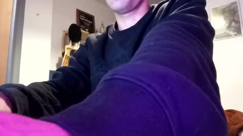 Snapshot of penesvoladores92 chatting on December 2024 04:04:01 AM penesvoladores92 online show from December 2024 04:04:01 AM