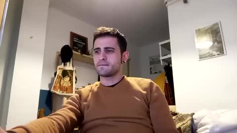 Snapshot of penesvoladores92 chatting on December 2024 01:35:02 AM penesvoladores92 online show from December 2024 01:35:02 AM