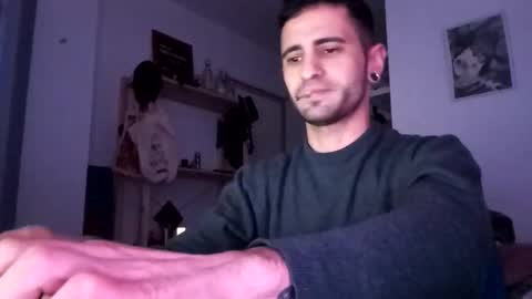 Snapshot of penesvoladores92 chatting on December 2024 06:09:01 AM penesvoladores92 online show from December 2024 06:09:01 AM