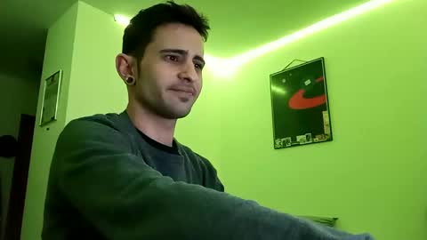 Snapshot of penesvoladores92 chatting on January 2025 02:19:02 AM penesvoladores92 online show from January 2025 02:19:02 AM