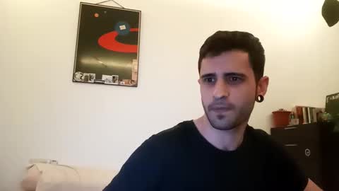 Snapshot of penesvoladores92 chatting on January 2025 02:15:01 AM penesvoladores92 online show from January 2025 02:15:01 AM