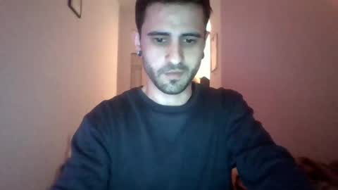 Snapshot of penesvoladores92 chatting on February 2025 11:43:02 PM penesvoladores92 online show from February 2025 11:43:02 PM