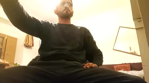 Snapshot of penesvoladores92 chatting on November 2025 08:02:01 PM penesvoladores92 online show from November 2025 08:02:01 PM