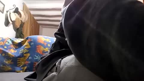 Snapshot of penesvoladores92 chatting on December 2025 11:31:01 PM penesvoladores92 online show from December 2025 11:31:01 PM