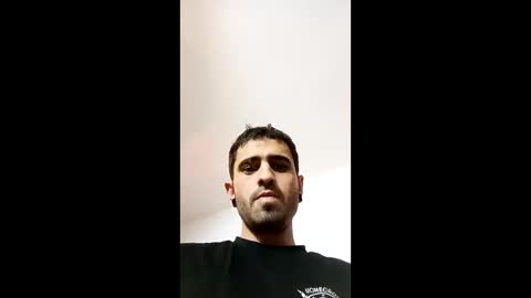 Snapshot of penesvoladores92 chatting on December 2025 05:32:01 PM penesvoladores92 online show from December 2025 05:32:01 PM