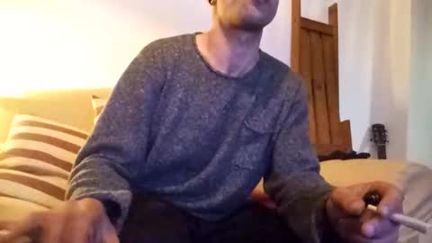 Snapshot of penesvoladores92 chatting on January 2026 10:35:02 PM penesvoladores92 online show from January 2026 10:35:02 PM