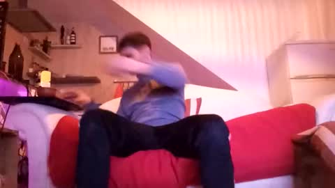 Snapshot of penesvoladores92 chatting on February 2026 12:15:02 AM penesvoladores92 online show from February 2026 12:15:02 AM