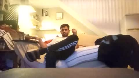 Snapshot of penesvoladores92 chatting on February 2026 03:03:01 AM penesvoladores92 online show from February 2026 03:03:01 AM