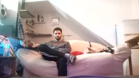 Snapshot of penesvoladores92 chatting on February 2026 10:39:02 PM penesvoladores92 online show from February 2026 10:39:02 PM