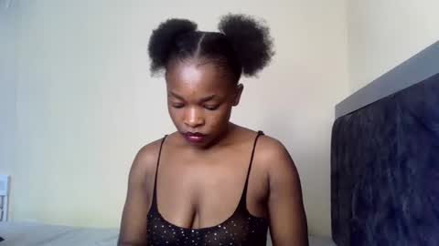 pengcaramell2 online show from April 2026 09:51:02 AM