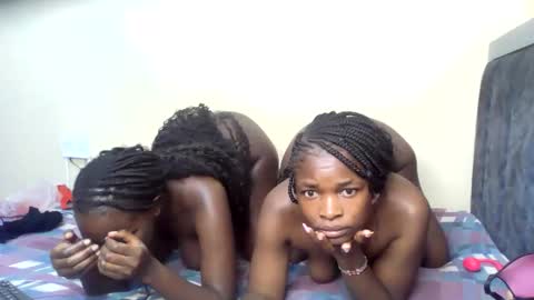 pengcaramell2 online show from May 2026 02:14:01 PM