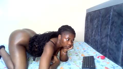 pengcaramell2 online show from May 2026 10:13:01 AM