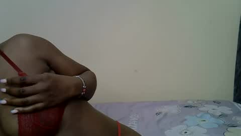 pengcaramell2 online show from June 2026 09:47:01 AM