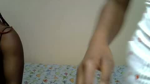 pengcaramell2 online show from July 2026 10:21:02 AM