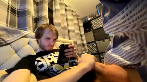 Snapshot of penguin666778 chatting on September 2025 08:10:01 PM Penguin online show from September 2025 08:10:01 PM