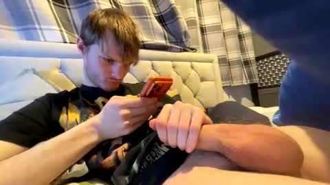 Snapshot of penguin666778 chatting on January 2026 06:46:02 PM Penguin online show from January 2026 06:46:02 PM