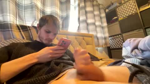 Snapshot of penguin666778 chatting on February 2026 02:15:02 PM Penguin online show from February 2026 02:15:02 PM