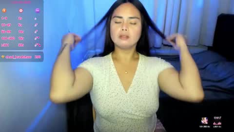 peny online show from March 2026 01:11:01 AM