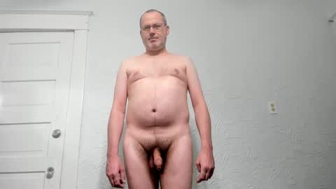 Snapshot of penis_dance chatting on December 2024 02:39:01 AM Vincent Howard online show from December 2024 02:39:01 AM