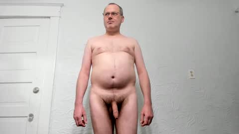 Snapshot of penis_dance chatting on December 2024 01:47:01 AM Vincent Howard online show from December 2024 01:47:01 AM