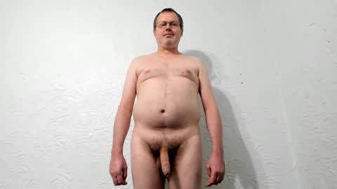 Snapshot of penis_dance chatting on September 2025 02:45:01 AM Vincent Howard online show from September 2025 02:45:01 AM