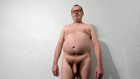 Vincent Howard online show from May 2026 12:41:01 AM