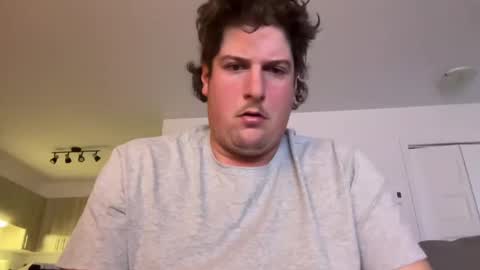 Snapshot of penisdansvulve chatting on December 2024 09:13:02 PM randysavage online show from December 2024 09:13:02 PM